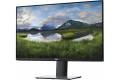 Dell P2719HC 27 bildskärm