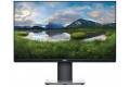 Dell P2319H 23 bildskärm