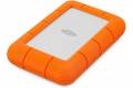 LaCie Rugged Mini USB 3.0 2,5" 4TB
