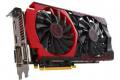 MSI Radeon R7 370