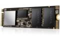 A-Data XPG SX8200