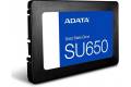 A-Data Ultimate SU650