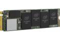 Intel 660p M.2 NVMe