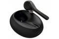 Jabra Talk 55 Svart