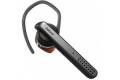 Jabra Talk 45 Silver