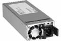 Netgear APS150W