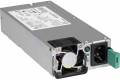 Netgear APS550W