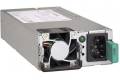 Netgear strømforsyningsadapter