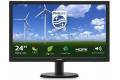Philips 24" S-line243S5LDAB