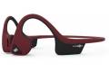 Aftershokz Trekz Air Röd