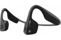 AfterShokz Titanium Grey Mini