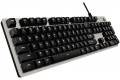 Logitech G413 Silver