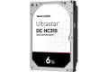 HGST Ultrastar 7K6 HUS726T6TAL4204