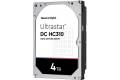 HGST Ultrastar 7K6 HUS726T4TAL4204