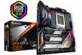 Gigabyte X399 AORUS XTREME
