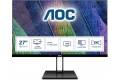 27" AOC 27V2Q 75Hz