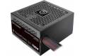 Thermaltake ToughPower GX1 700W Gold