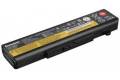 Lenovo ThinkPad Battery 75+
