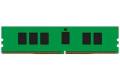 Kingston Valueram 8gb 2400mhz Ddr4 288-pin Dimm