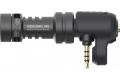 RØDE VideoMic Me