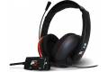 Turtle Beach Ear Force P11 Gaming Headset