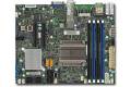 Supermicro X10SDV-2C-7TP4F