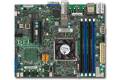 Supermicro X10SDV-4C+-TP4F