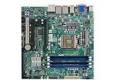 Supermicro C7SIM-Q