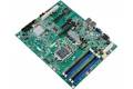 Intel S3420GPV Server Board