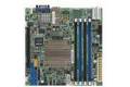 Supermicro X10SDV-2C-TLN2F