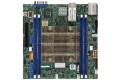 Supermicro X11SDV-8C-TP8F Flex-ATX (MBD-X11SDV-8C-TP8F-O)