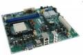 HP MBD Eton Intel G41+ICH7