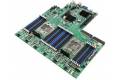 Intel Server Board S2600WT2