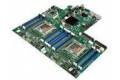 Intel Server Board S2600GZ