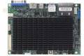 Supermicro X11SAN