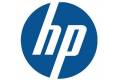HP MB HM55 DIS HD5470/512 Zidane1