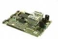 HP BD.SYS.W/PROC CAGE 2.4 + 2.8