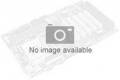 Quanta QCT MB w/Tray w/o CPU w/MT0020