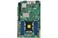 Supermicro X11SPW-TF LGA 3647 (Socket P) (MBD-X11SPW-TF-O)