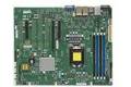 Supermicro X11SSI-LN4F