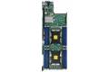 Supermicro X11dpt-ps
