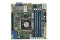 Supermicro X10SDV-16C+-TLN4F