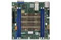 Supermicro X11SDV-12C-TLN2F