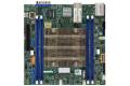 Supermicro X11SDV-16C-TLN2F