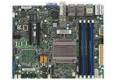 Supermicro X10SDV-TP8F