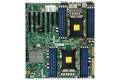Supermicro X11DPH-TQ LGA 3647 (Socket P) E-ATX (MBD-X11DPH-TQ-O)