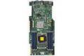 Supermicro X10SRG-F
