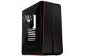 SilverStone Redline RL07B-G