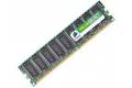 Corsair 1024MB PC2700 DDR