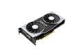 NVIDIA GEFORCE RTX 2070